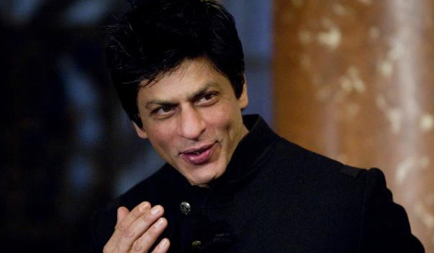 Shah Rukh Khan to undergo shoulder surgery in Mumbai hospital 